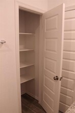 9637 Caney Trails Rd in Cut And Shoot, TX - Building Photo - Building Photo