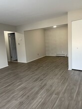 333 Marshall Apartments in Ferndale, MI - Building Photo - Interior Photo