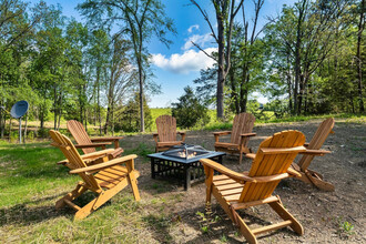 3412 Worth Rd in Sevierville, TN - Building Photo - Building Photo