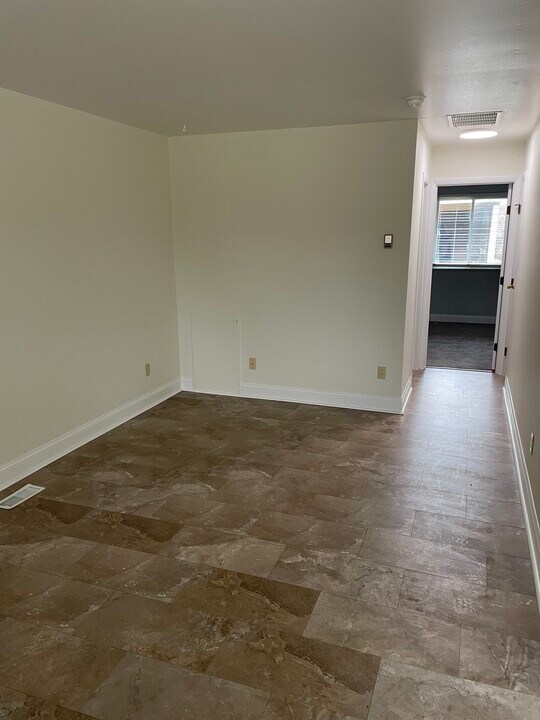 4707 Croftshire Dr, Unit 4707 in Dayton, OH - Foto de edificio