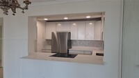 3800 S Ocean Dr, Unit #1707 in Hollywood, FL - Foto de edificio - Building Photo