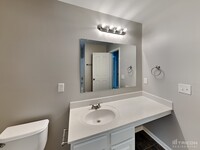 310 Watermelon Way photo'