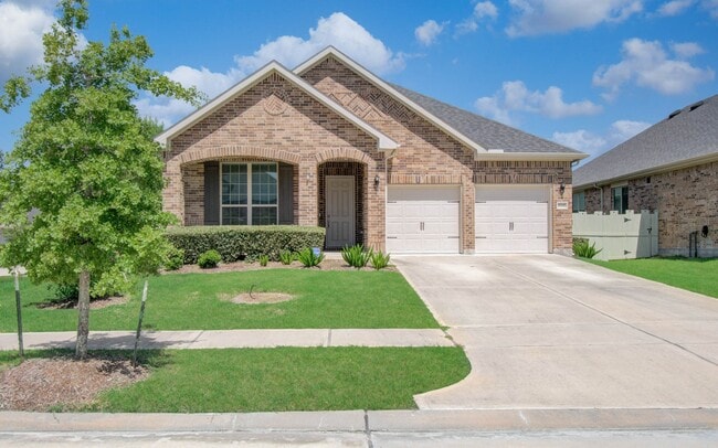 property at 10442 Eastern Bluestar Dr