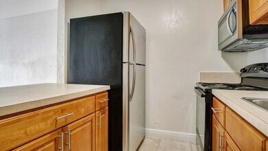 1699 Eastern Rd in South Daytona, FL - Building Photo - Building Photo