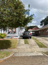 4439 Spain St in New Orleans, LA - Building Photo - Building Photo