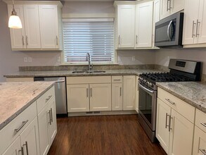 5817 Pioneer Ridge Pl in Ferndale, WA - Building Photo - Building Photo