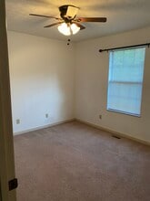 229 Doughty Dr in Knoxville, TN - Building Photo - Building Photo