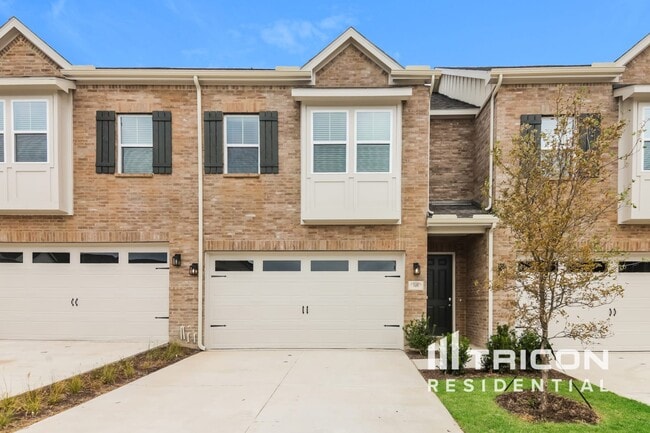 5488 Granite Trl
