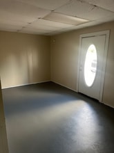 5503 FM439 in Belton, TX - Building Photo - Building Photo