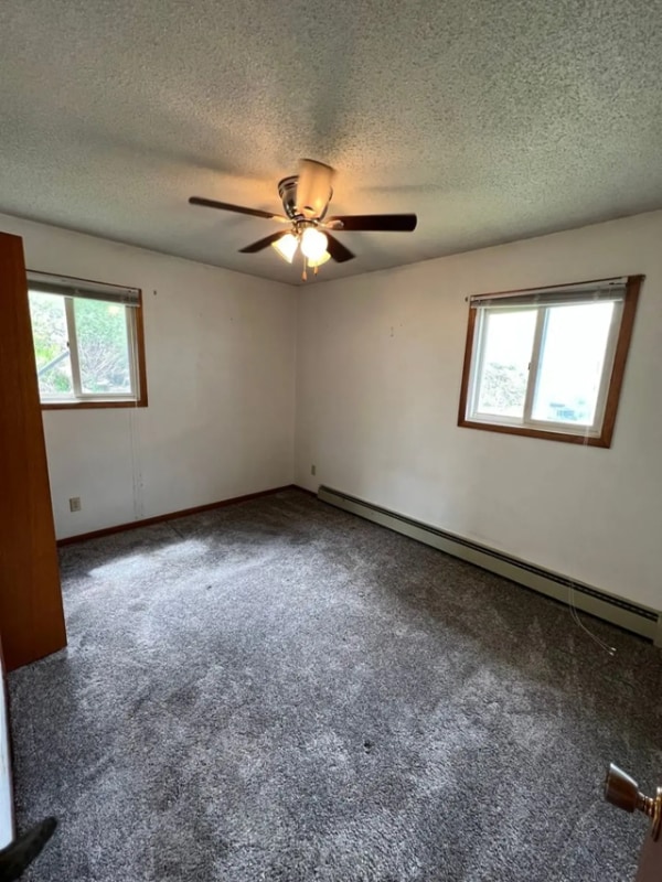 58 Dunlop Ave in Deadwood, SD - Building Photo - Building Photo