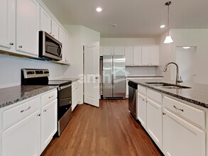 567 Tumbled Stone Way in St. Augustine, FL - Building Photo - Building Photo