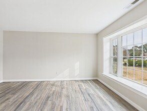 2222 Brightmoor Ct in Richmond, VA - Building Photo - Building Photo