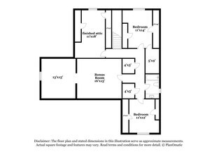 587 Shun Pike in Cottontown, TN - Building Photo - Building Photo