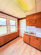 3209 W Grand St in Detroit, MI - Building Photo - Building Photo