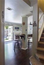 12800 Meehan Dr in Austin, TX - Building Photo - Building Photo