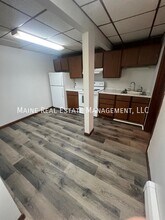 202 Main Rd in Holden, ME - Building Photo - Building Photo