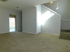 4204 Sonoma Dr in Argyle, TX - Building Photo - Building Photo