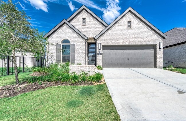 21026 Camberwell Beauty Ln