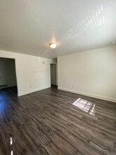 Arbor Court Apartments in Pocatello, ID - Building Photo - Building Photo