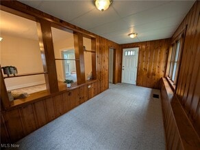 486 Needham Ave in Kent, OH - Foto de edificio - Building Photo