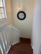 4127 NE 24th St in Homestead, FL - Building Photo - Building Photo