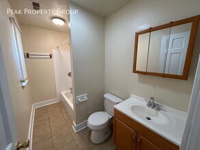 45 Euclid Ave in Columbus, OH - Building Photo - Building Photo