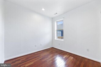 806 Kennedy St NW-Unit -2 in Washington, DC - Building Photo - Building Photo