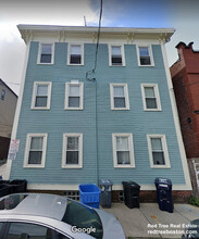 74 Gore St, Unit 3 in Cambridge, MA - Building Photo - Building Photo