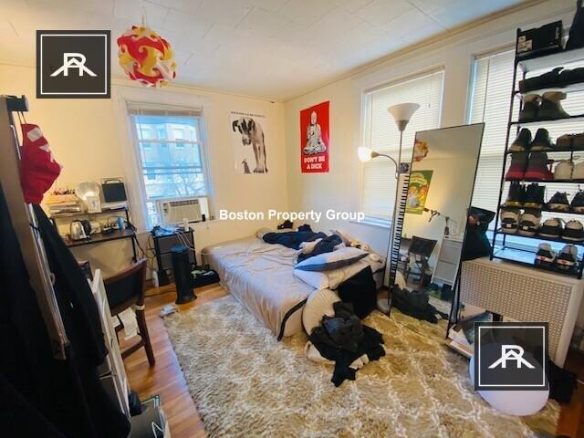 76 Chester St in Boston, MA - Building Photo - Building Photo