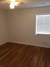 1714 Piedmont Ave in Austin, TX - Building Photo - Building Photo