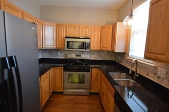 2213 N Talbott, Unit Main House in Indianapolis, IN - Building Photo - Building Photo