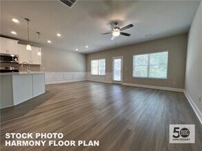 1516 Fern Ridge Ln in Norcross, GA - Building Photo - Building Photo