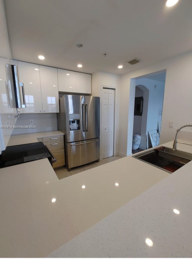 property at 10901 NW 83rd St