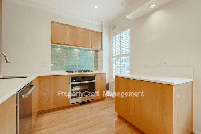 29 E Springfield St in Boston, MA - Building Photo - Building Photo