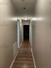 10002 Lily Flagg Cir SE in Huntsville, AL - Foto de edificio - Building Photo