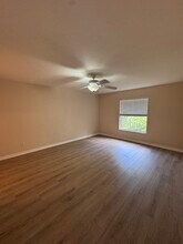 12361 Notting Hill Ln in Bonita Springs, FL - Building Photo - Building Photo