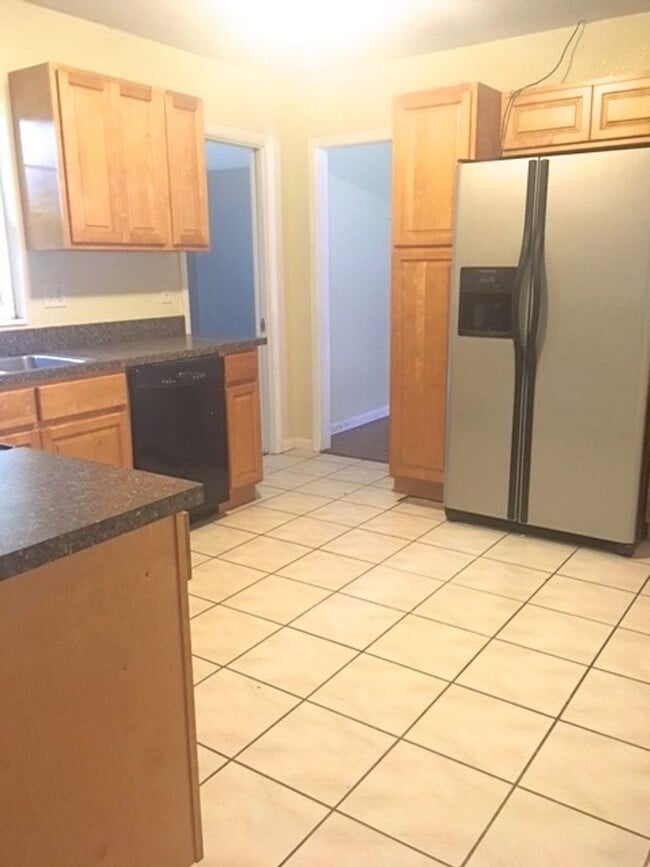 885 Lila St in Bartow, FL - Building Photo - Building Photo