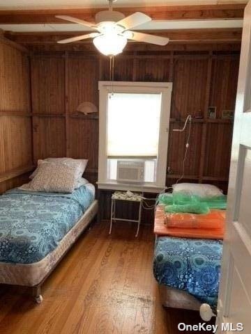 5 Atlantic Ave in Ocean Beach, NY - Building Photo - Building Photo