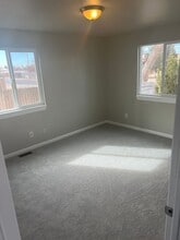 7370 Kearney St in Commerce City, CO - Building Photo - Building Photo