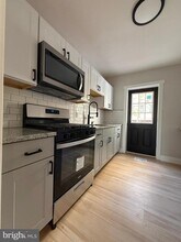 1263 S Merrimac Rd in Camden, NJ - Building Photo - Building Photo