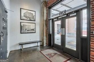 426 Marietta St NW in Atlanta, GA - Building Photo - Building Photo