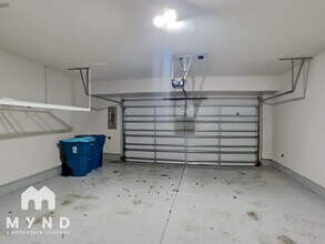 3322 Bending Birch Pl in Charlotte, NC - Building Photo - Building Photo