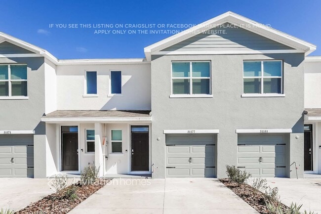 property at 31177 Monterey Pne St