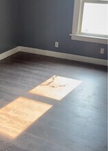 22 Lake St in Torrington, CT - Foto de edificio - Building Photo