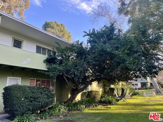 property at 5367 Village Green
