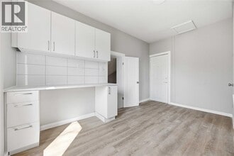 131 Margaret Ave in Wallaceburg, ON - Building Photo - Building Photo