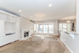 1135 Berwick Rd in Birmingham, AL - Building Photo - Building Photo