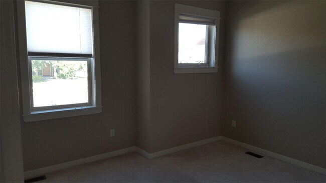 146 Kimball Ave in Bozeman, MT - Building Photo - Building Photo