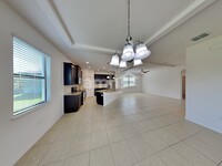 12536 Ballentrae Forest Dr in Riverview, FL - Foto de edificio - Building Photo