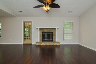 3747 Willow Wood Way NW in Lawrenceville, GA - Building Photo - Building Photo